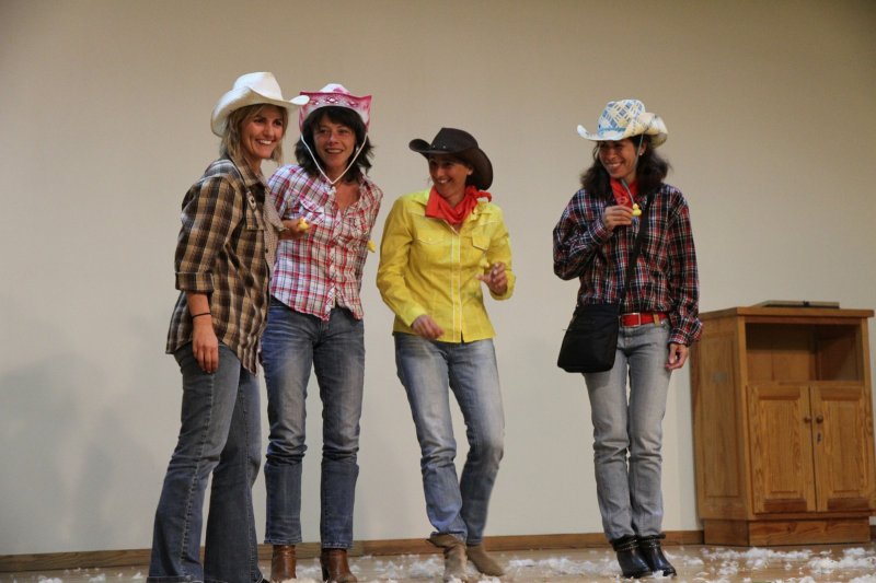 ACC2011_Galerie_09_052.JPG