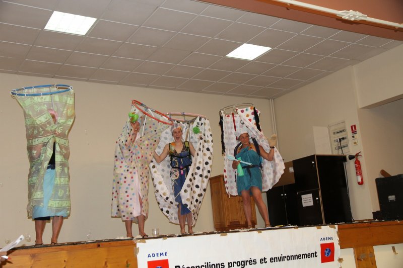 ACC2011_Galerie_09_053.JPG