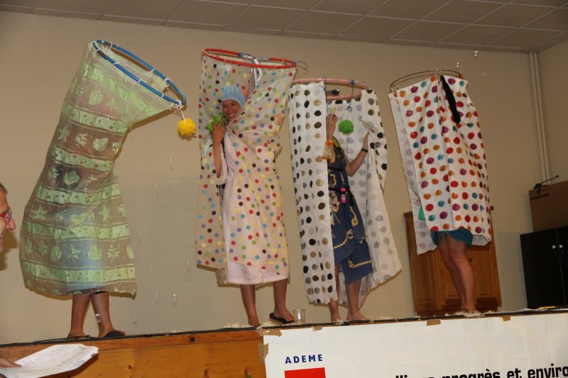 ACC2011_Galerie_09_054.JPG