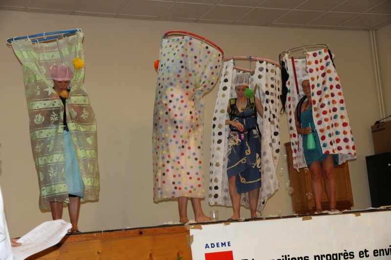 ACC2011_Galerie_09_055.JPG