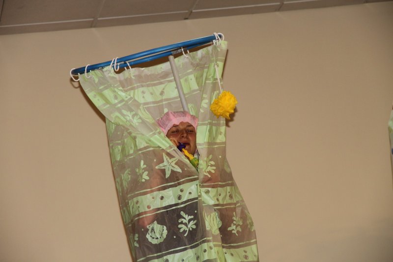ACC2011_Galerie_09_056.JPG