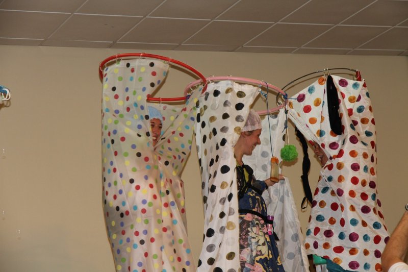 ACC2011_Galerie_09_057.JPG