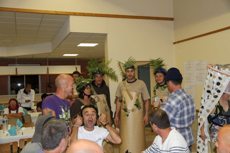 ACC2011_Galerie_09_058.JPG