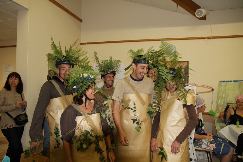 ACC2011_Galerie_09_059.JPG
