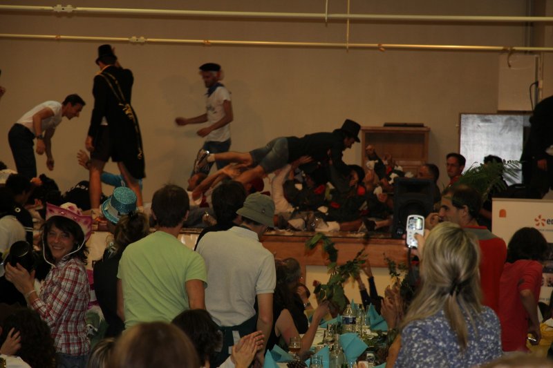 ACC2011_Galerie_09_062.JPG