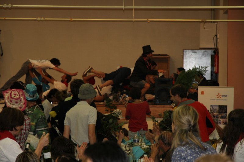ACC2011_Galerie_09_063.JPG