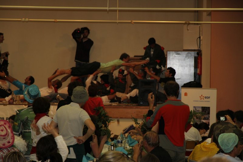 ACC2011_Galerie_09_064.JPG