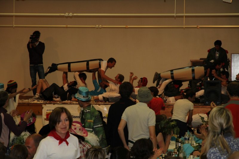 ACC2011_Galerie_09_065.JPG