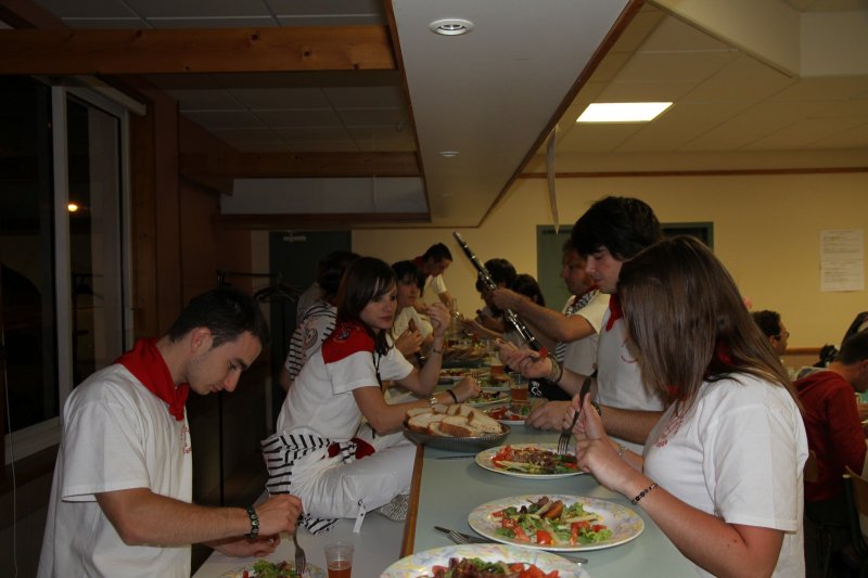 ACC2011_Galerie_09_066.JPG