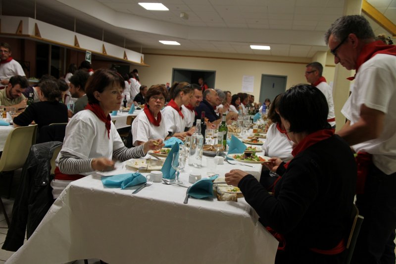 ACC2011_Galerie_09_067.JPG