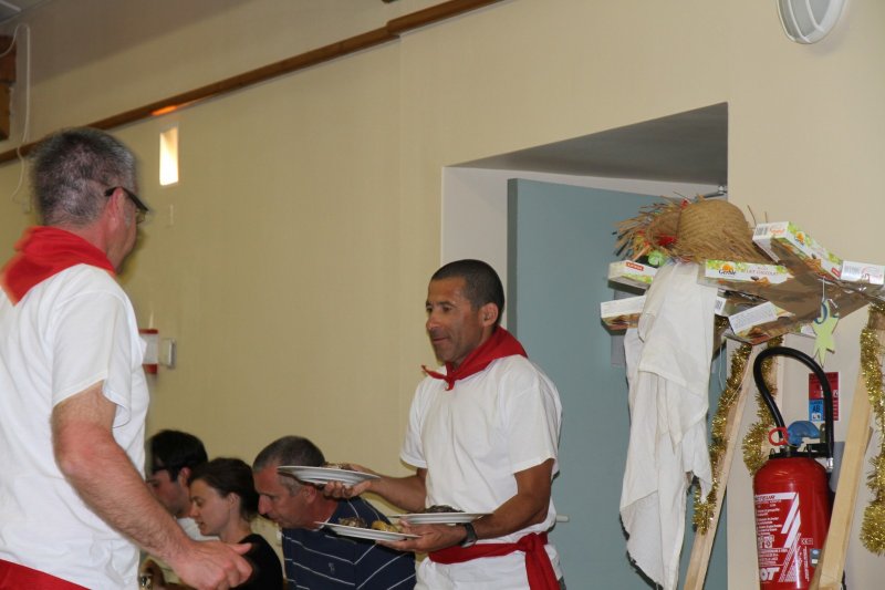 ACC2011_Galerie_09_068.JPG