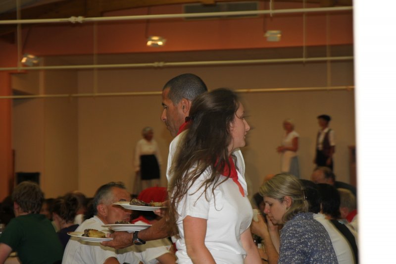 ACC2011_Galerie_09_069.JPG