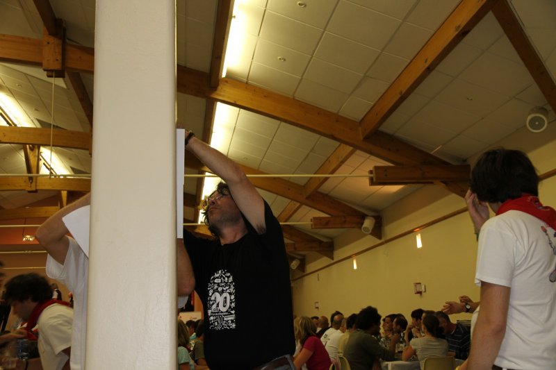 ACC2011_Galerie_09_070.JPG