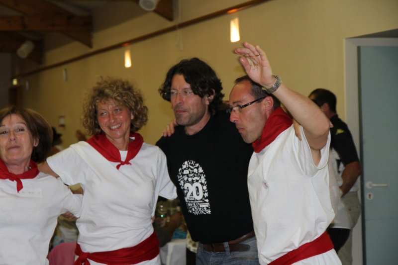 ACC2011_Galerie_09_072.JPG