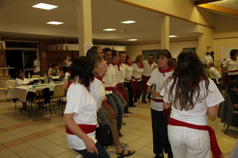 ACC2011_Galerie_09_074.JPG