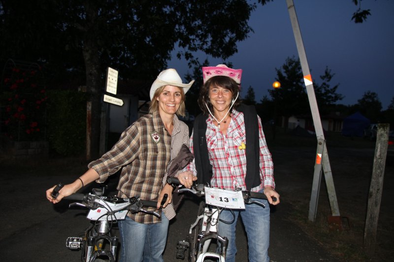 ACC2011_Galerie_09_077.jpg