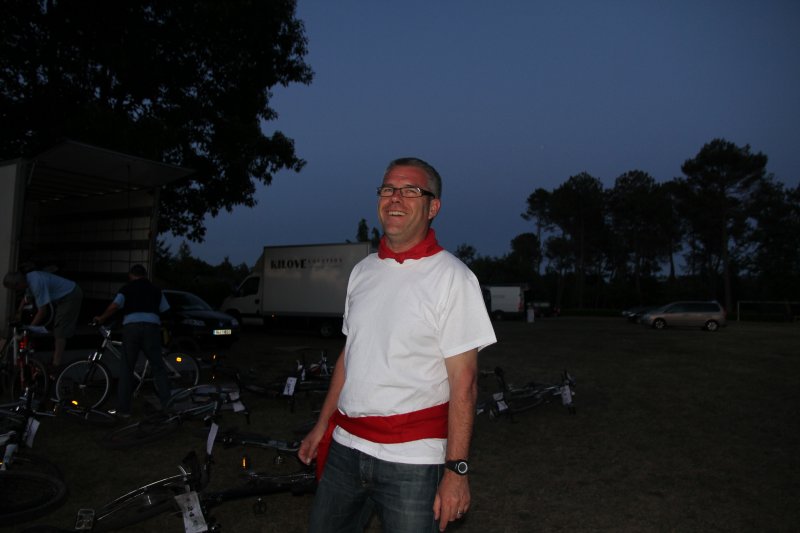 ACC2011_Galerie_09_078.jpg