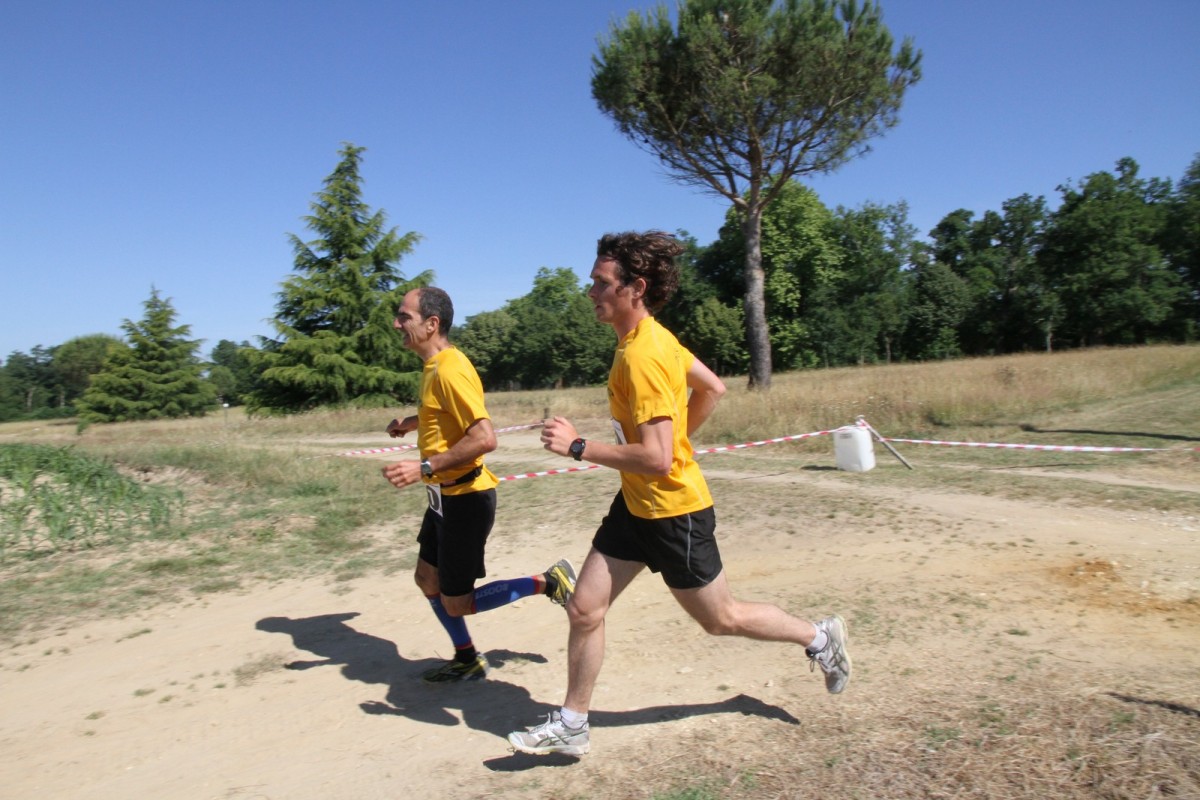 ACC2011_Galerie_10_004.jpg