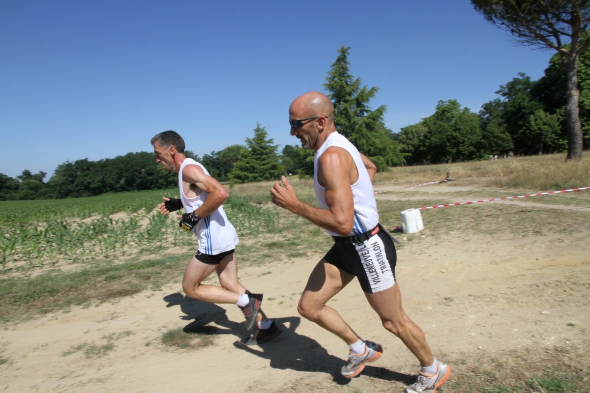 ACC2011_Galerie_10_006.jpg