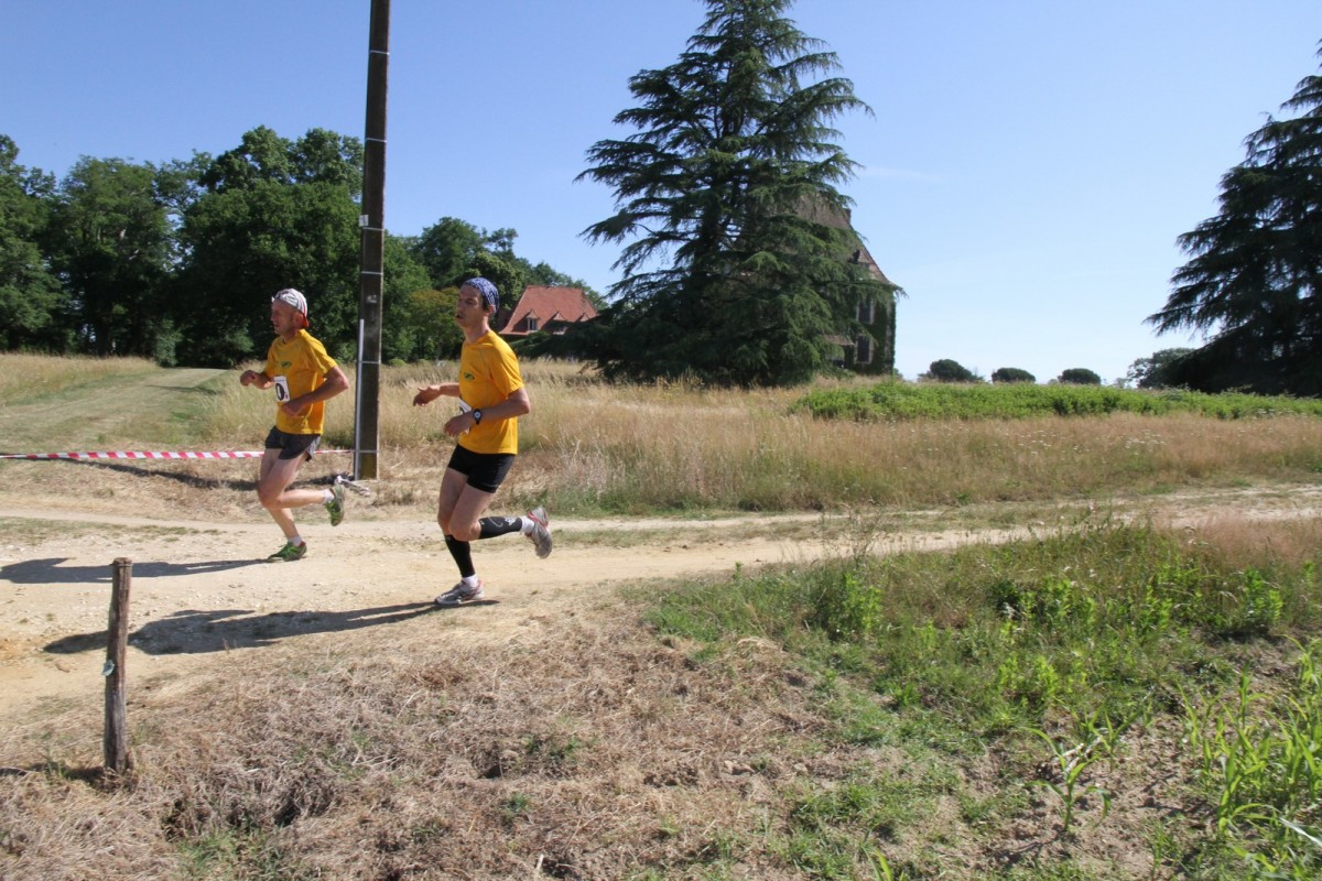 ACC2011_Galerie_10_011.jpg