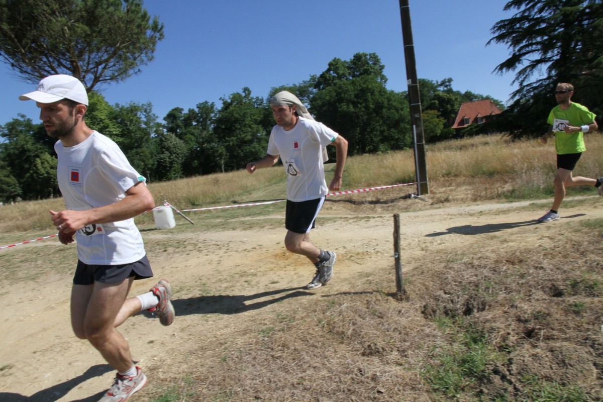 ACC2011_Galerie_10_022.jpg