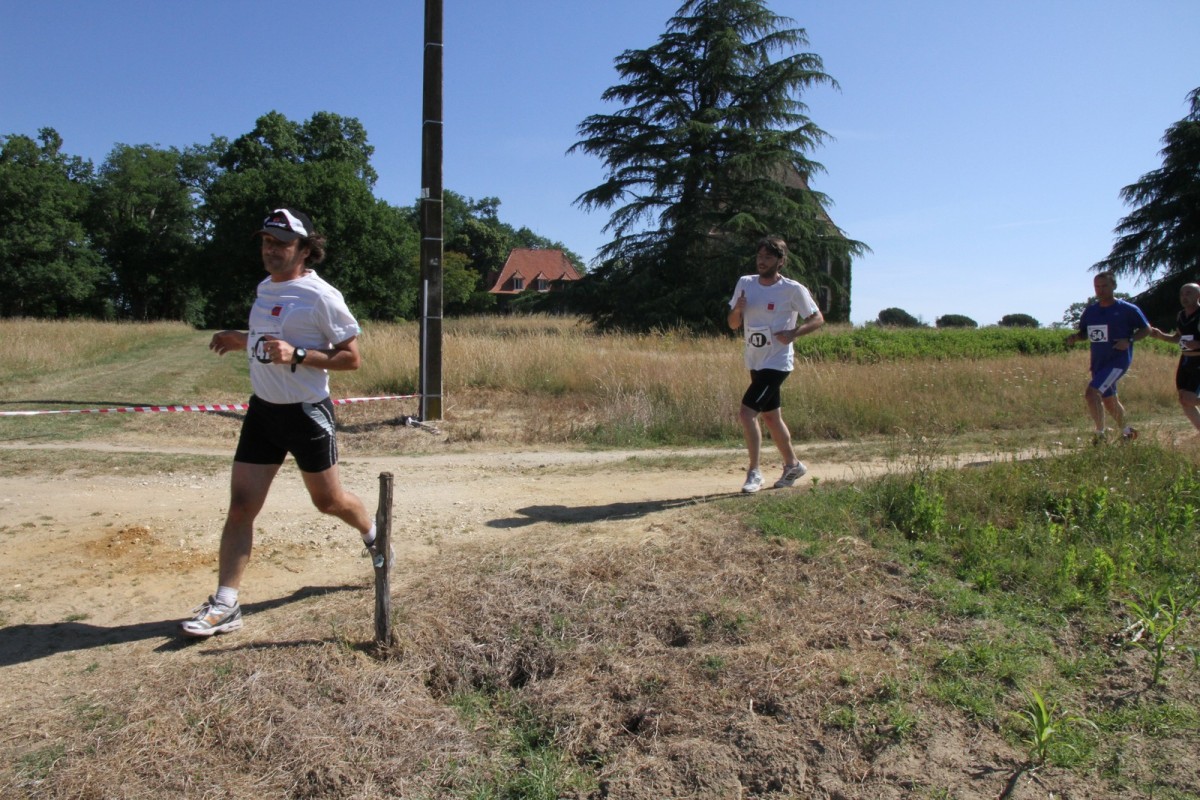 ACC2011_Galerie_10_025.jpg