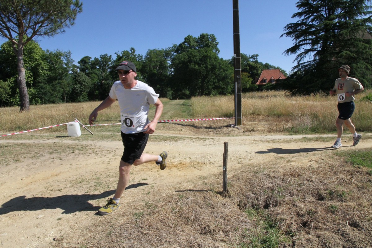 ACC2011_Galerie_10_033.jpg