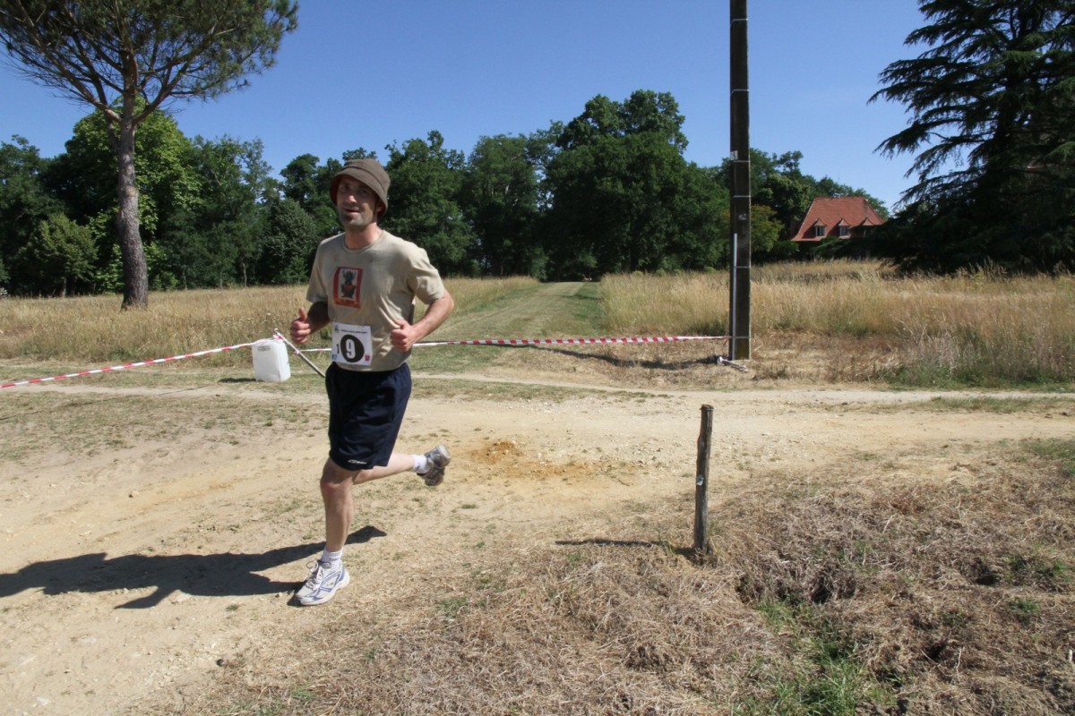 ACC2011_Galerie_10_034.jpg