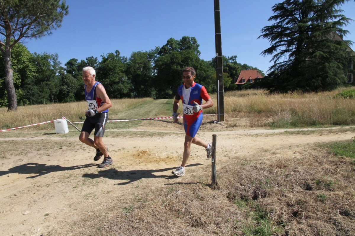 ACC2011_Galerie_10_043.jpg