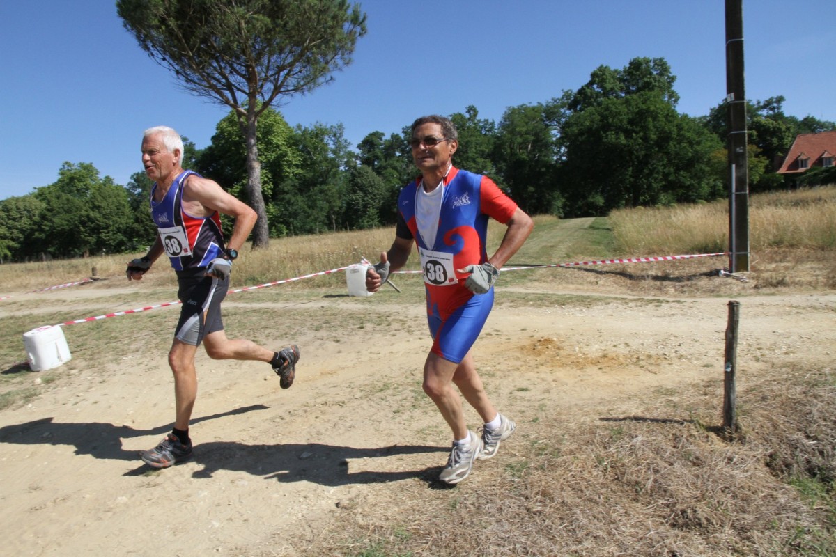 ACC2011_Galerie_10_044.jpg