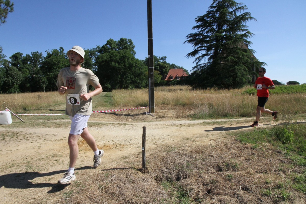 ACC2011_Galerie_10_046.jpg