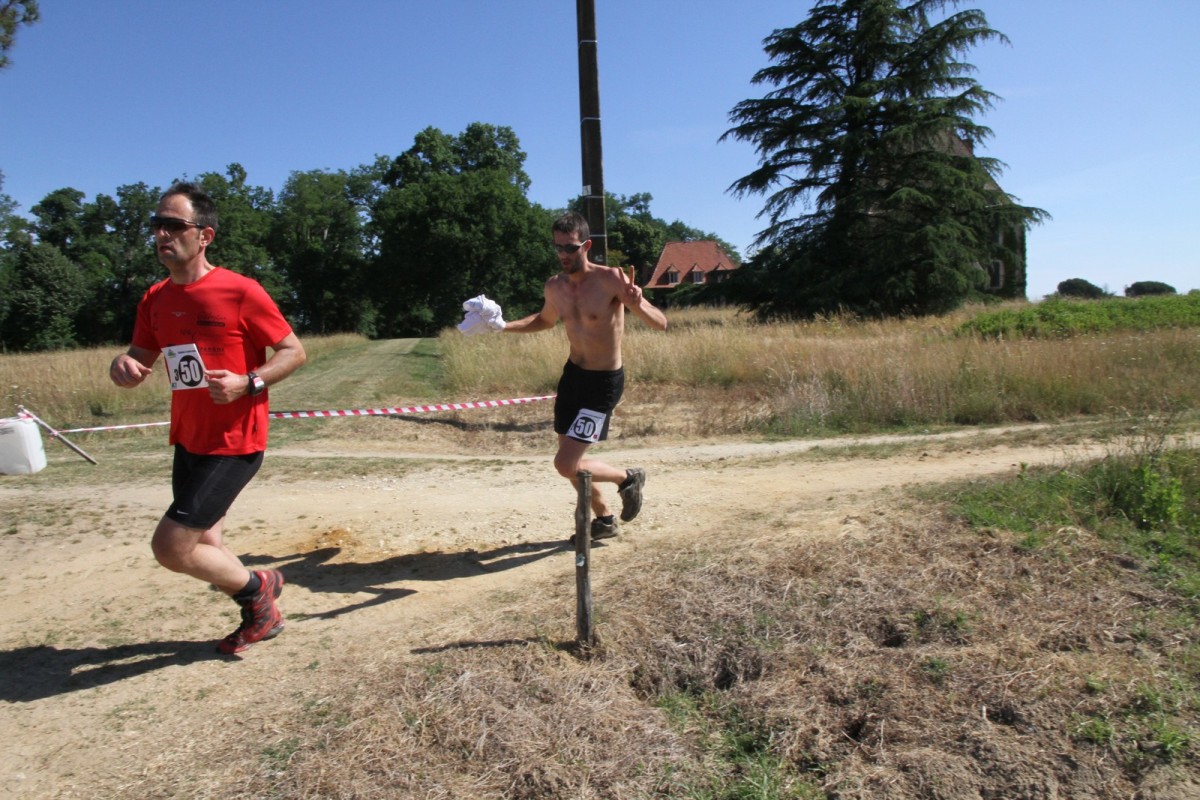 ACC2011_Galerie_10_047.jpg