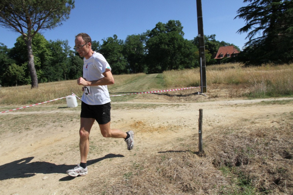ACC2011_Galerie_10_049.jpg