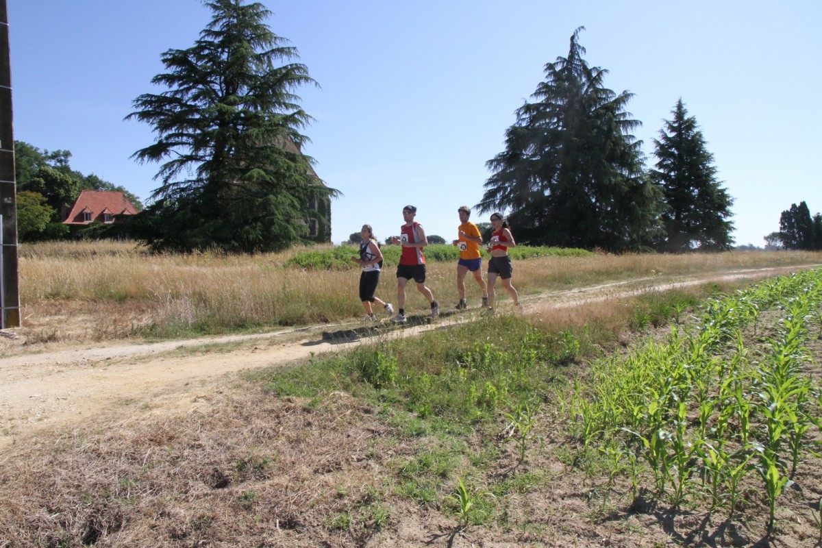 ACC2011_Galerie_10_051.jpg