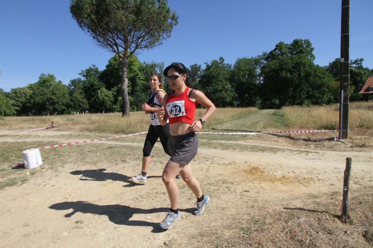 ACC2011_Galerie_10_054.jpg