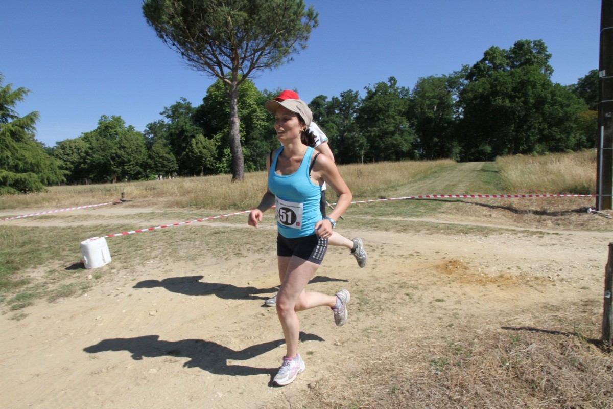 ACC2011_Galerie_10_056.jpg
