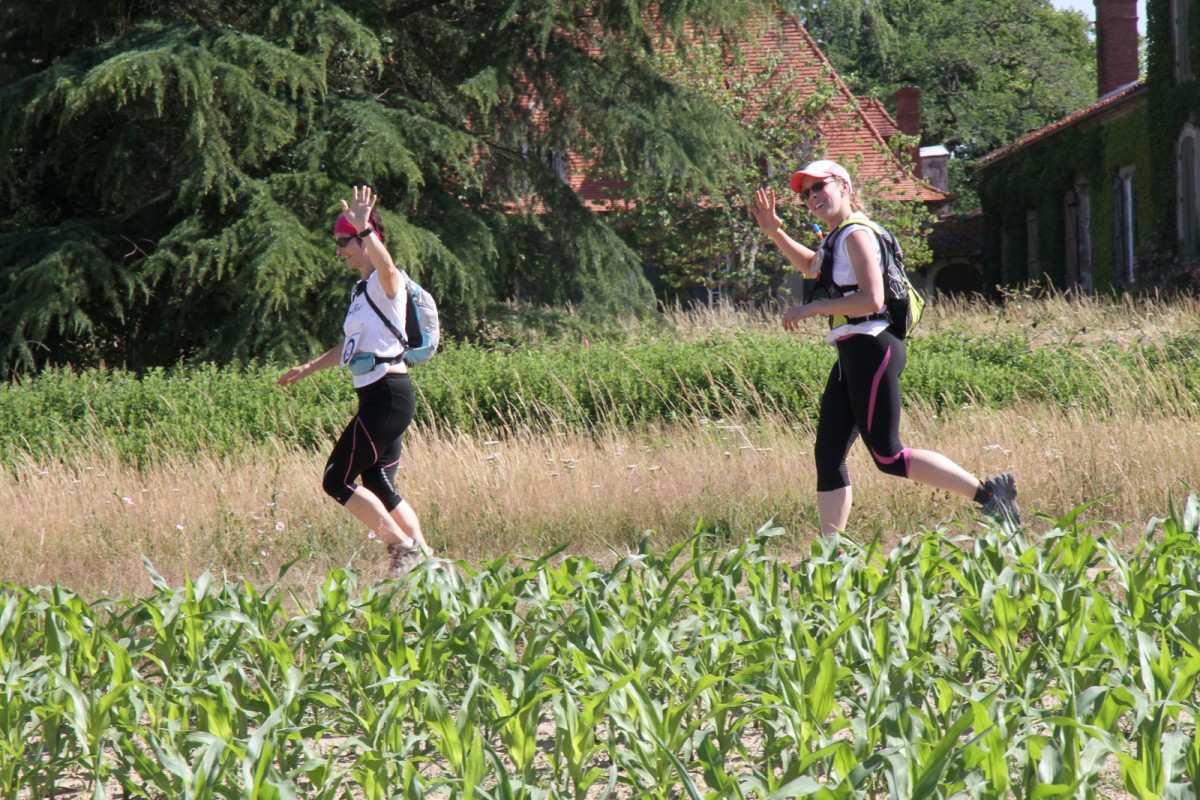 ACC2011_Galerie_10_065.jpg