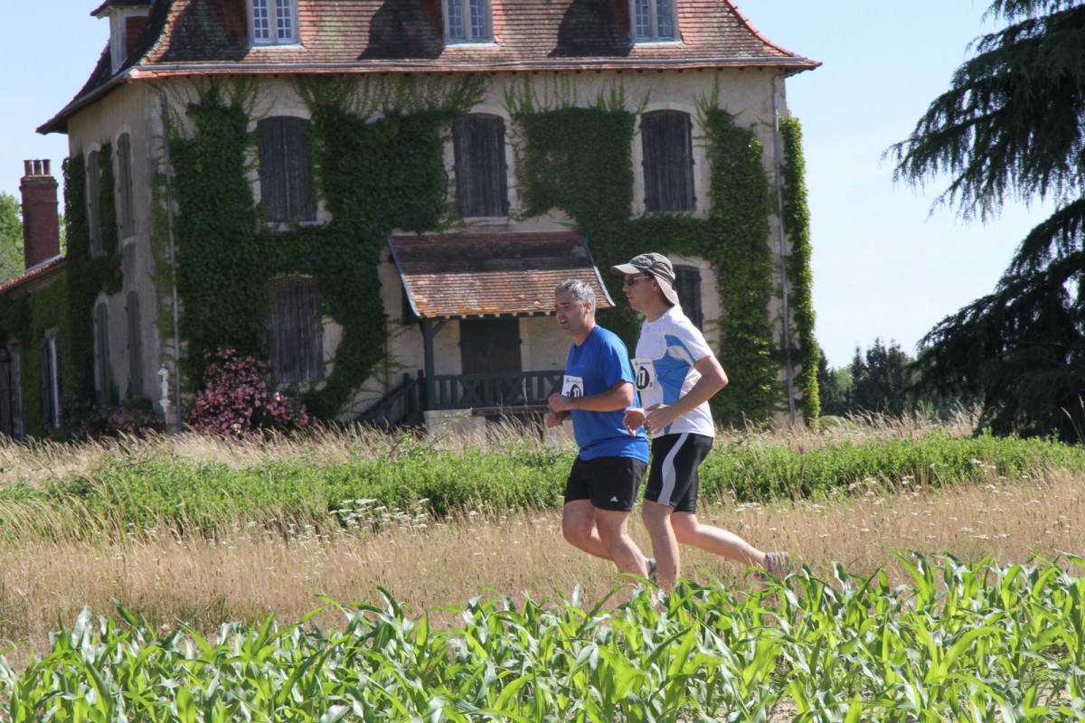 ACC2011_Galerie_10_067.jpg
