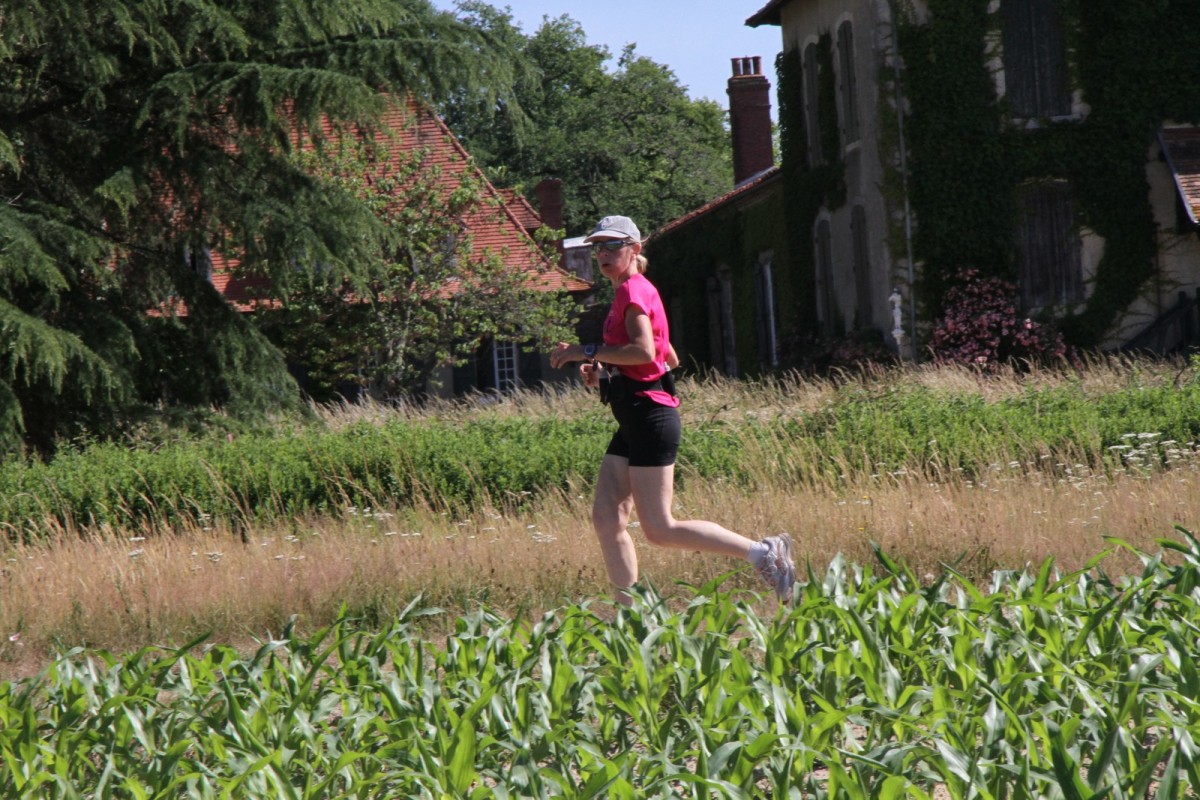 ACC2011_Galerie_10_070.jpg