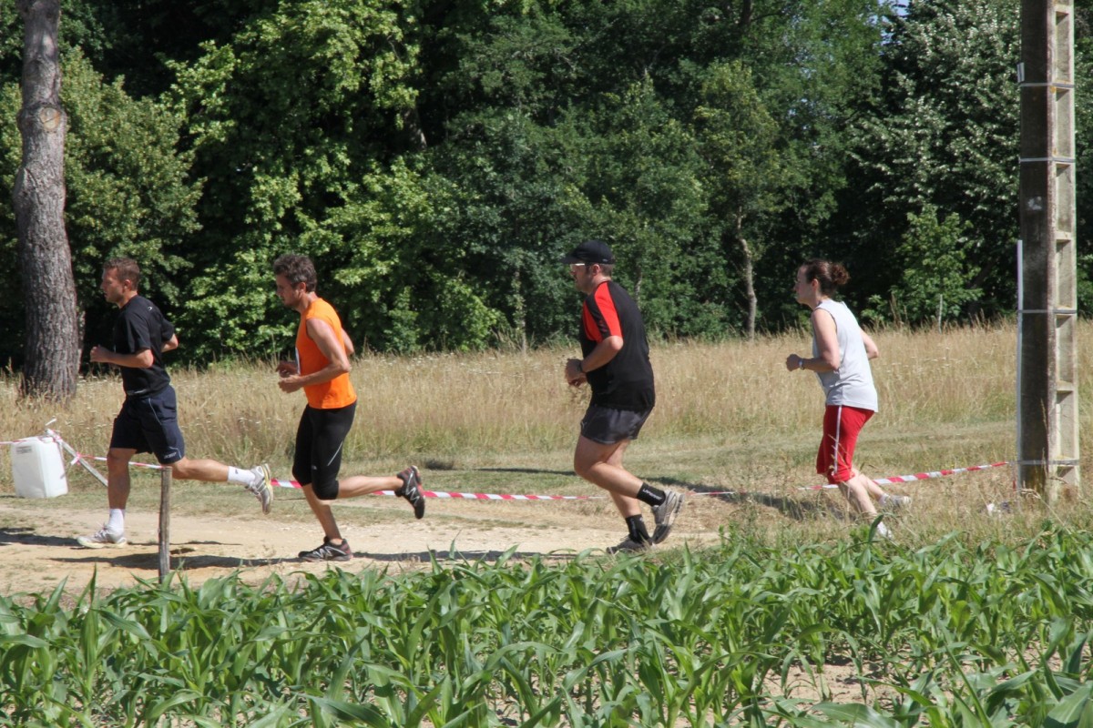 ACC2011_Galerie_10_075.jpg