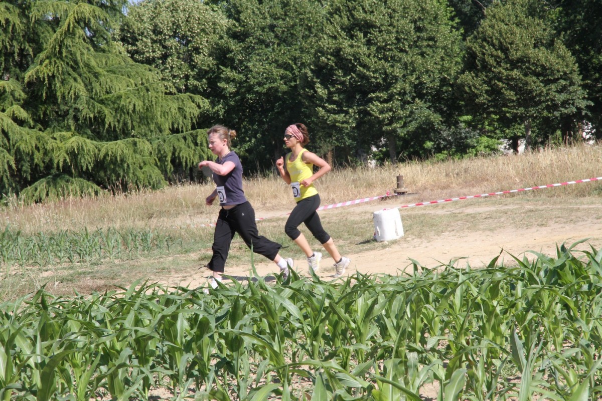 ACC2011_Galerie_10_081.jpg