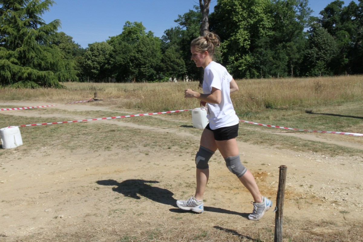 ACC2011_Galerie_10_086.jpg
