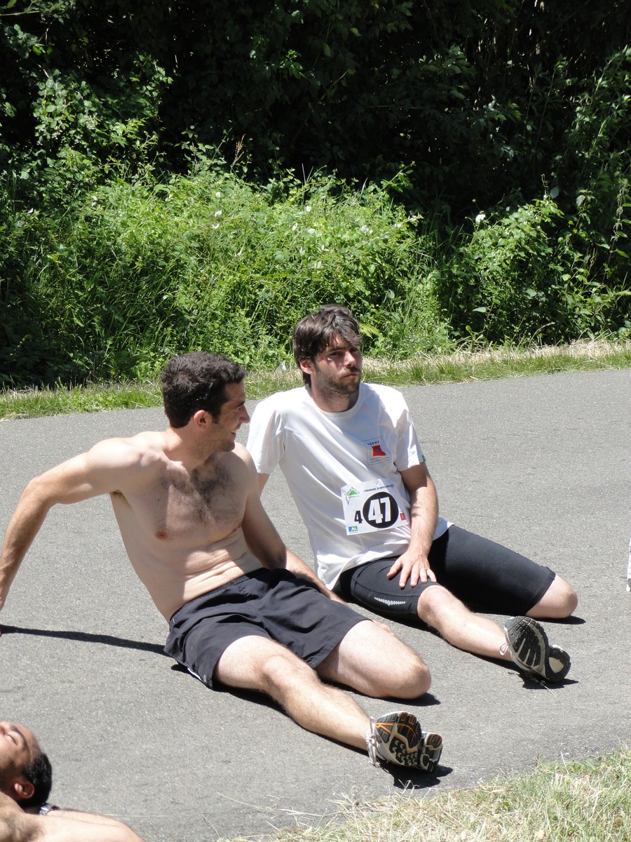 ACC2011_Galerie_11_002.jpg
