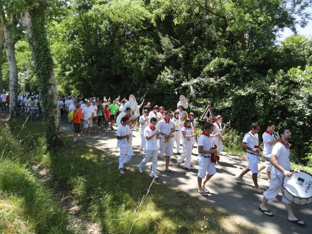 ACC2011_Galerie_11_003.jpg