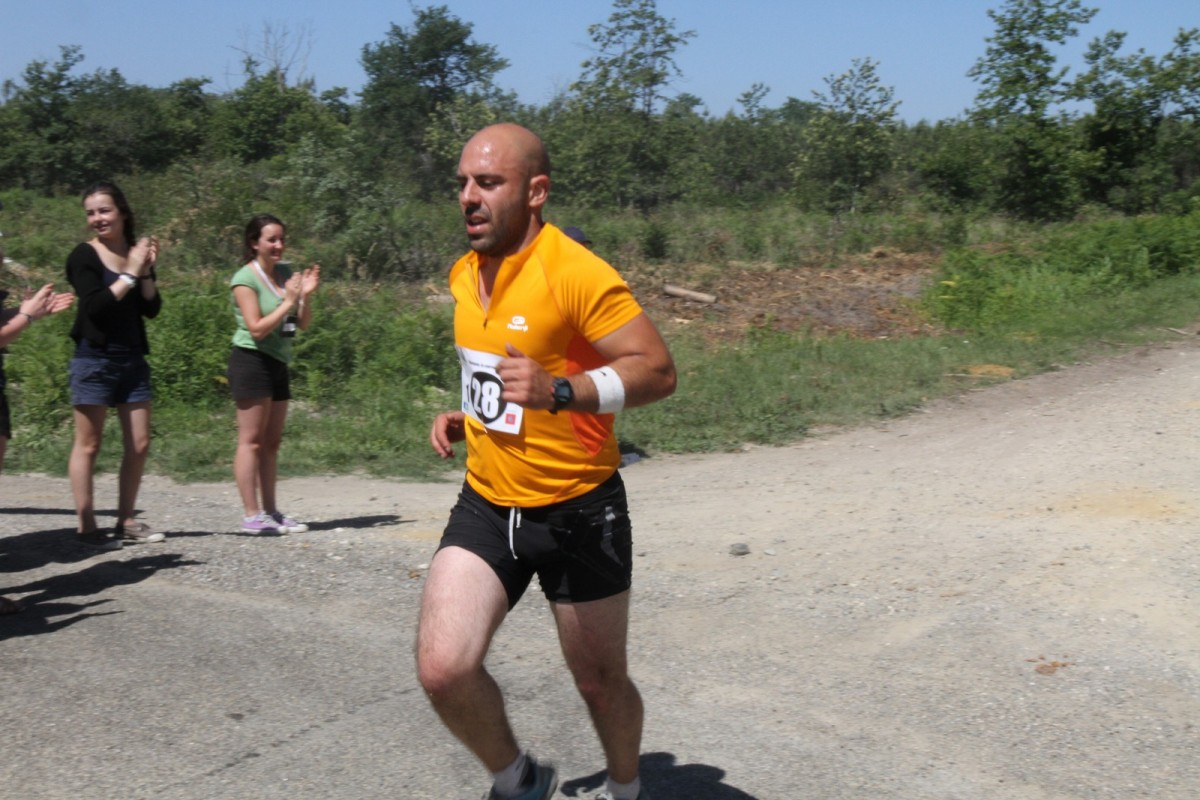 ACC2011_Galerie_11_013.jpg