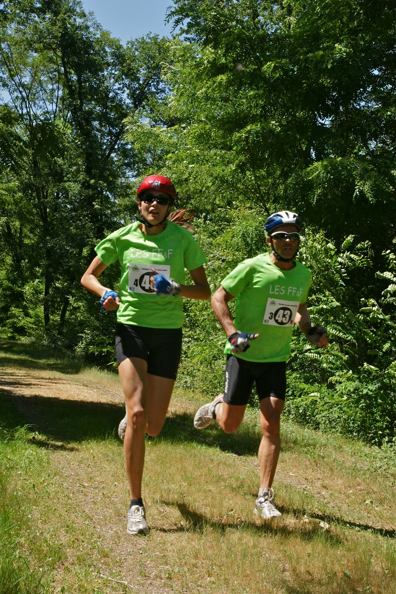ACC2011_Galerie_11_016.jpg
