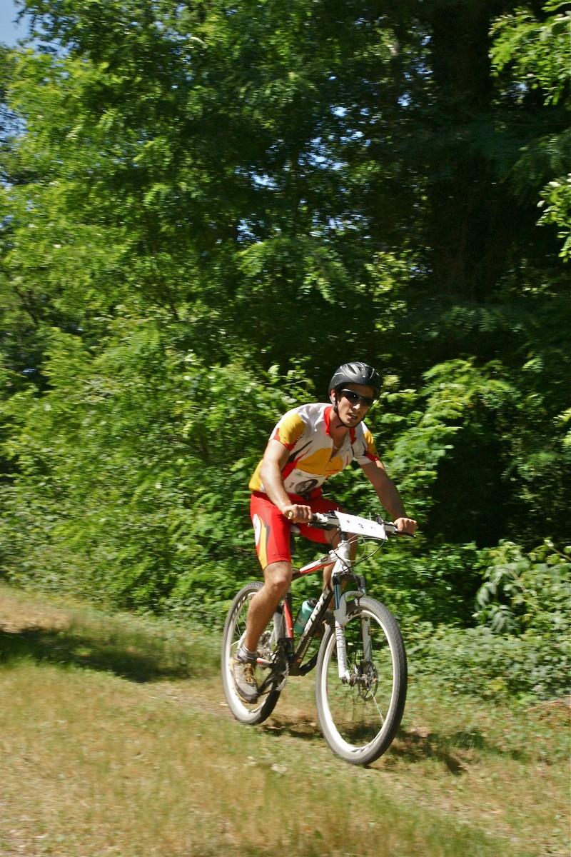 ACC2011_Galerie_11_018.jpg