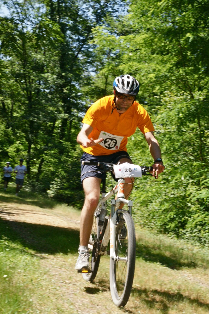 ACC2011_Galerie_11_019.jpg