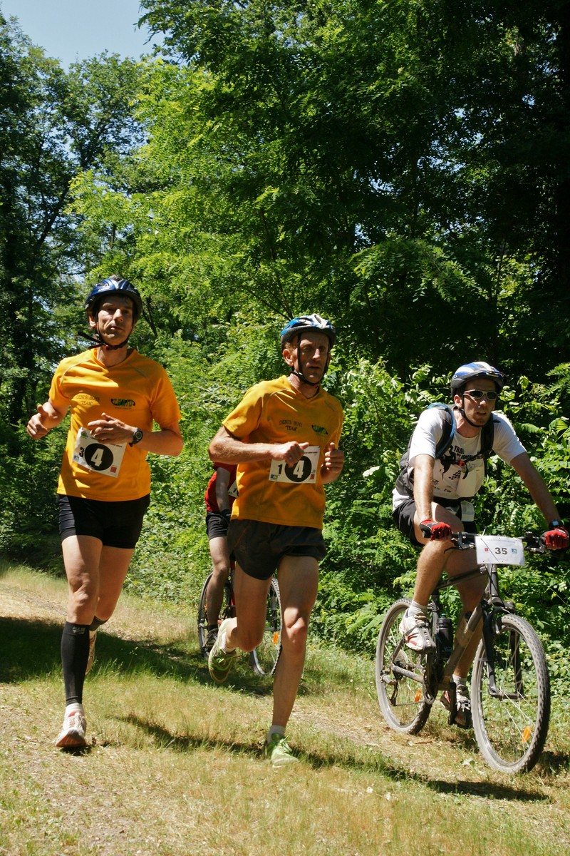 ACC2011_Galerie_11_024.jpg