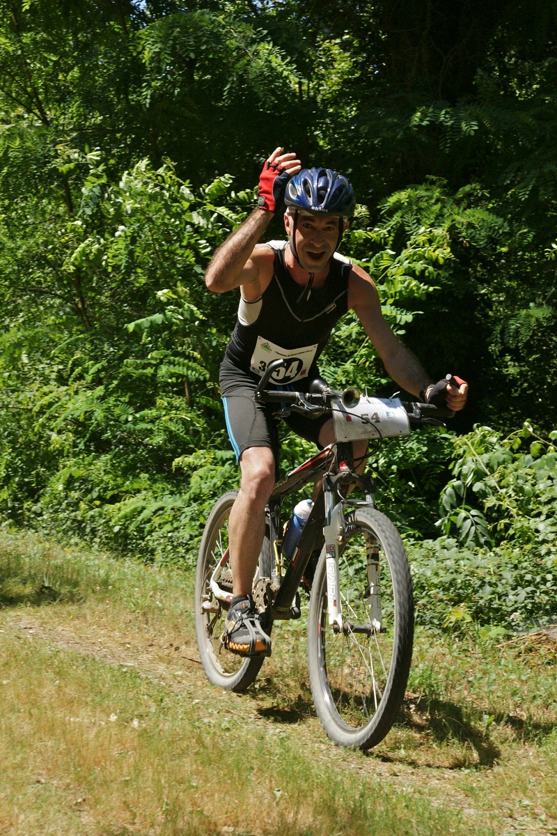 ACC2011_Galerie_11_027.jpg